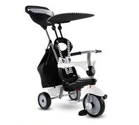 smarTrike- Triciclo, 6654200
