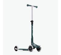 SmarTrike Xtend Mini+ Green