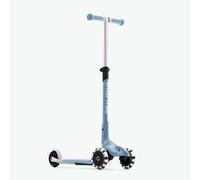 SmarTrike Xtend Mini+ Ocean Blue