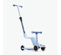 SmarTrike Xtend Mini-Ride Artic Blue