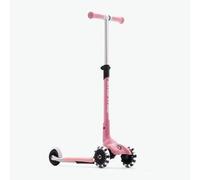 SmarTrike Xtend Mini+ Rose Pink