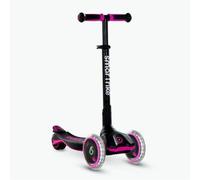 SmarTrike Xtend Scooter Pink
