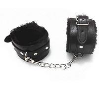 SmartRing Guantes de Cuero para Deporte General, Talla Única, Negro, Mujeres (Deportes Generales), Moderno