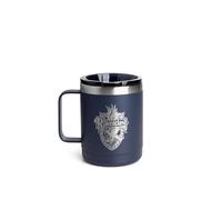 SmartShake Taza térmica Bohtal – Harry Potter, Ravenclaw – 350 ml