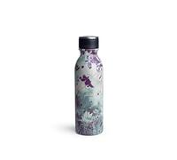 Smartshake Bohtal Insulated Flask (600ml) Vintage