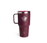 SmartShake Bohtal Insulated Nomad Tumbler - DC Comics, Wonder Woman - 900 ml.