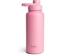 SmartShake Botella isotérmica Bohtal 960 ml Deportiva