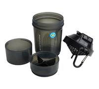 Smartshake - Botella Agitadora Original2Go 600ml