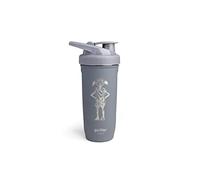 Smartshake Colección Harry Potter (Dobby)