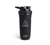 Smartshake Colección Harry Potter (Las Reliquias de la Muerte)