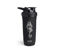 Smartshake Colección Harry Potter (marca oscura)