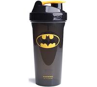 SmartShake Shaker (800 ml, Batman)