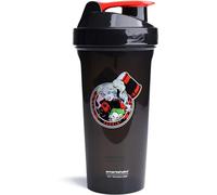 SmartShake – DC Comics – 800 g – Harley Quinn