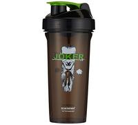 Smartshake DC Comics 800g Joker