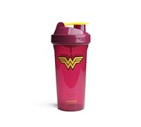 SmartShake DC Comics 800g Wonderwoman