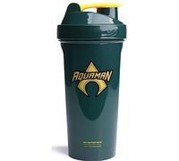 Smartshake Lite DC Comics, Aquaman - 800 ml