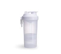 Smartshake O2GO 600ML