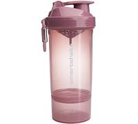Smartshake O2GO ONE 800ML