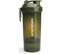 Smartshake O2GO ONE 800ML