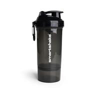 Smartshake One, Suplemento Black - 800 ml