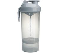 Smartshake Original2Go One (800ml) 800 ml
