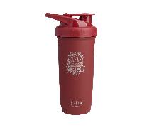 Smartshake Reforce Stainless Steel Harry Potter - Fitness Accessories