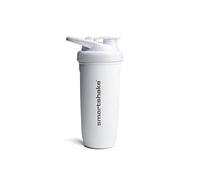 Smart Shake Reforce 900ml White