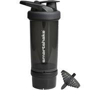 Smartshake Revive 25oz/ 750ml