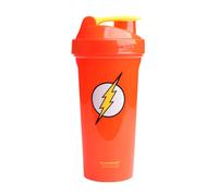 SmartShake Shaker (800 ml, The Flash)