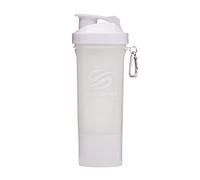 SLIM 500ML