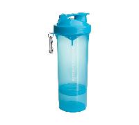 Smartshake SmartShake Slim - Fitness Accessories - Agitadores y Mezcladores