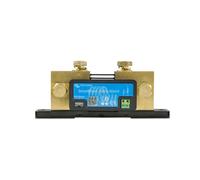 Victron Energy SmartShunt IP65 Monitor de Batería de 1000 amperios (Bluetooth)