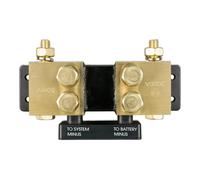SmartShunt 2000 A/50 mV