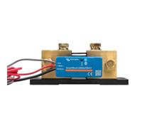 Victron Energy SmartShunt IP65 Monitor de Batería de 2000 amperios (Bluetooth)