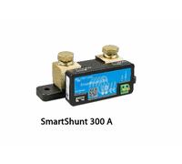 SmartShunt 300 A