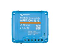SmartSolar MPPT 100/15-SCC110015060R