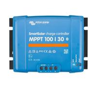 SmartSolar MPPT 100/30