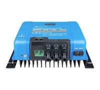 SmartSolar MPPT 150/100-MC4 VE.Can