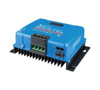 SmartSolar MPPT 150/100-Tr VE.Can