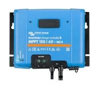 SmartSolar MPPT 150/60-MC4