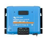 SmartSolar MPPT 150/60-Tr