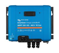 SmartSolar MPPT 150/85-MC4 VE.Can