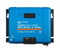 SmartSolar MPPT 150/85-Tr VE.Can