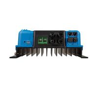 SmartSolar MPPT 250/70-MC4 VE.Can