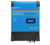 SmartSolar MPPT RS 450/100-MC4