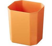 Hammarplast 3523513 - Caja de herramientas, color: naranja