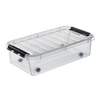 SmartStore Cajas de Almacenamiento, Otro