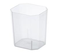 SmartStore - Inserto para cajas 15, 1,6 L