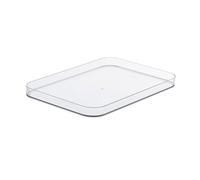 SmartStore 10990 Tapa Mediana compacta, Multicolor, Talla única