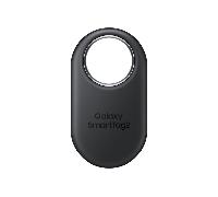 Samsung Galaxy SmartTag Elemento Buscador Grafito